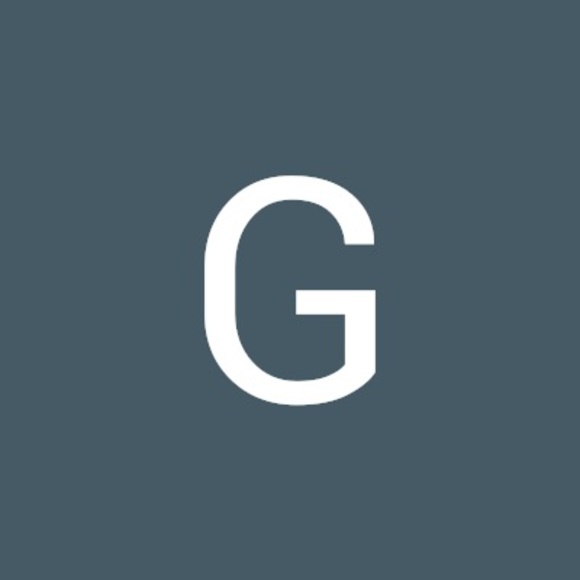 gianneguzman256